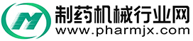 溫州雄威森林消防裝備有限公司