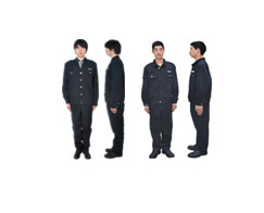 http://www.zjpgs.com.cn/