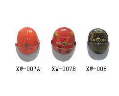 http://www.zjpgs.com.cn/